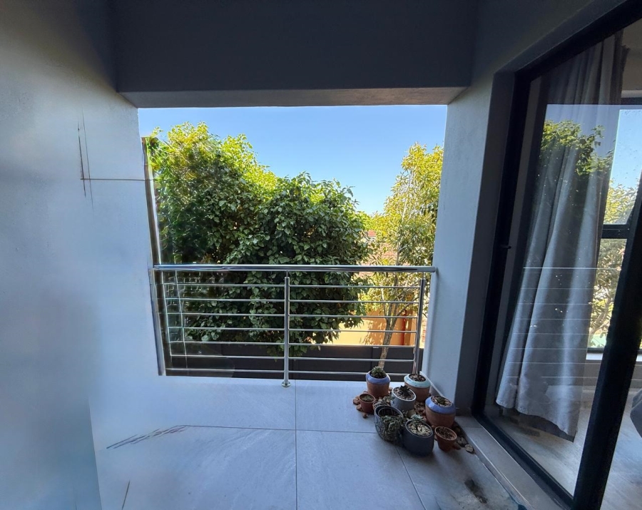 2 Bedroom Property for Sale in Blouberg Rise Western Cape